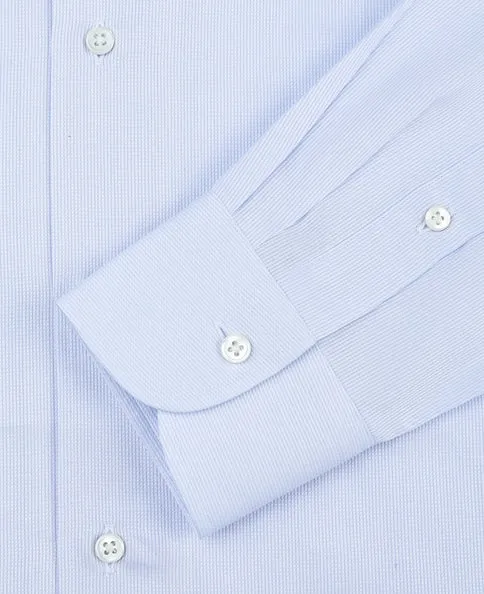 【BUY 2 GET 1 FREE】Tokyo Slim Fit - One Piece Collar sold by Kamakura product image thumbnail 2