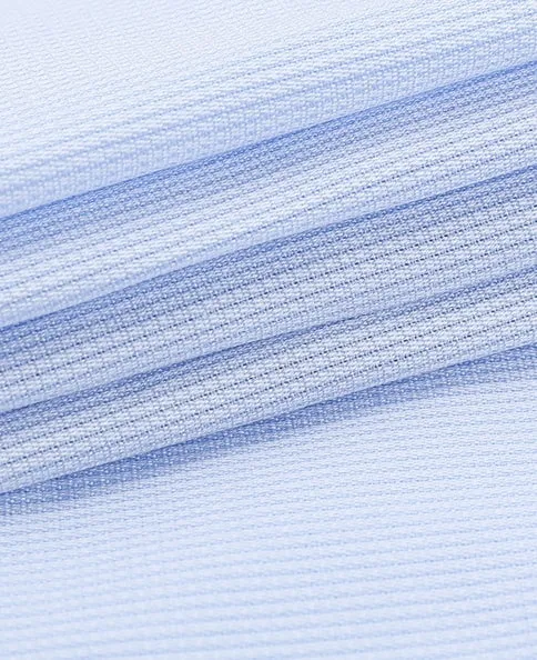 【BUY 2 GET 1 FREE】Tokyo Slim Fit - One Piece Collar sold by Kamakura product image thumbnail 3