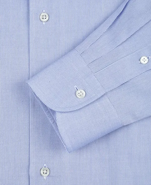 【BUY 2 GET 1 FREE】Tokyo Slim Fit - One Piece Collar sold by Kamakura product image thumbnail 5