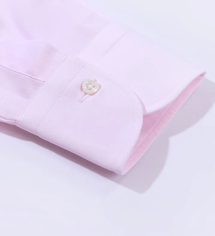 TOKYO SLIM FIT - Spread Broadcloth sold by Kamakura product image thumbnail 5