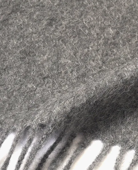 Ascot Cashmere Scarf sold by Kamakura product image thumbnail 5