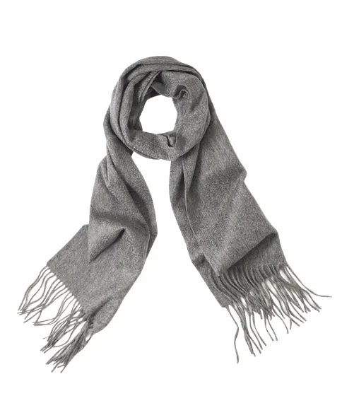 Ascot Cashmere Scarf sold by Kamakura product image thumbnail 4