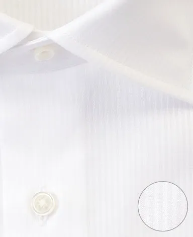 TOKYO SLIM FIT - Spread Dobby 200/4PLY sold by Kamakura product image thumbnail 3