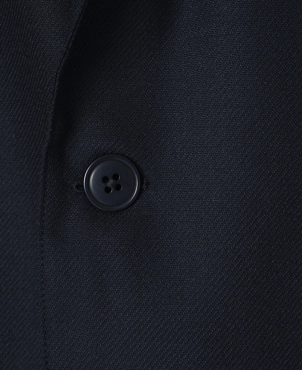 Light weight Jacket Airfly Denim sold by Kamakura product image thumbnail 3