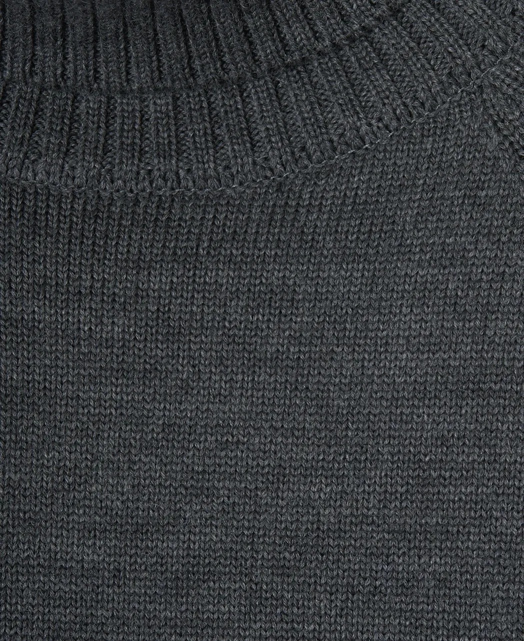 7-Gauge Turtleneck Sweater sold by Kamakura product image thumbnail 3