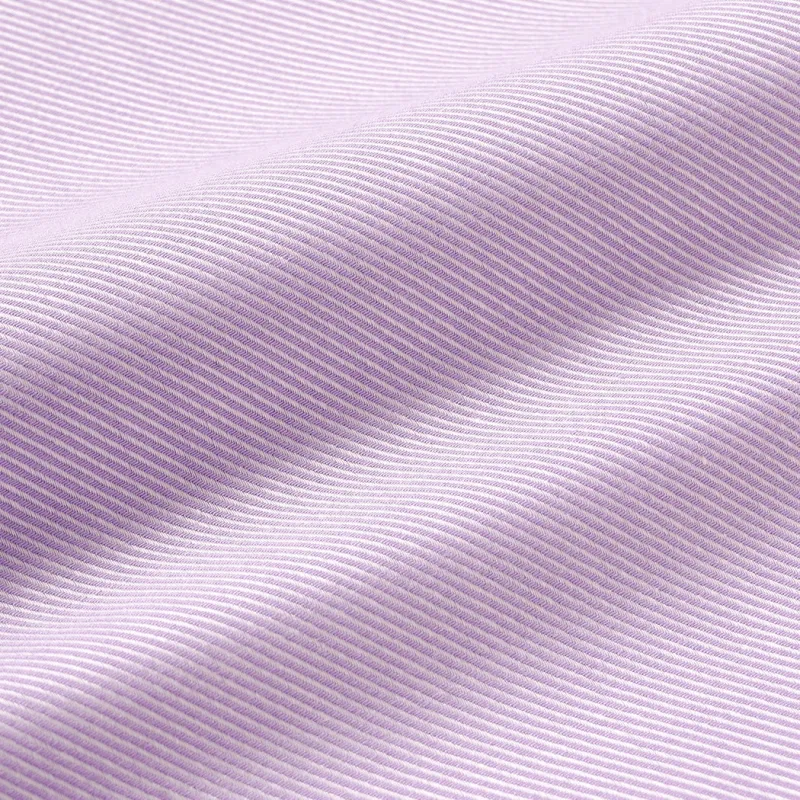 M712D2576PyJ-TECH EASY CAREzDobby sold by Kamakura