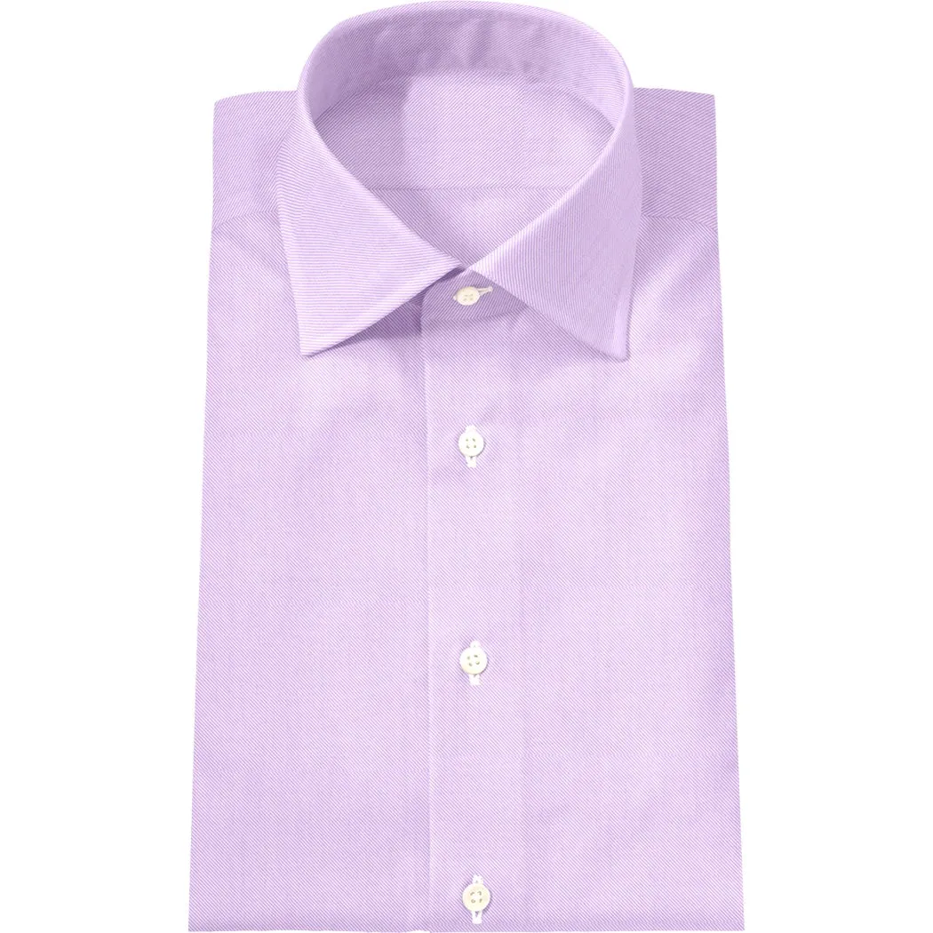 M712D2576PyJ-TECH EASY CAREzDobby sold by Kamakura product image thumbnail 2