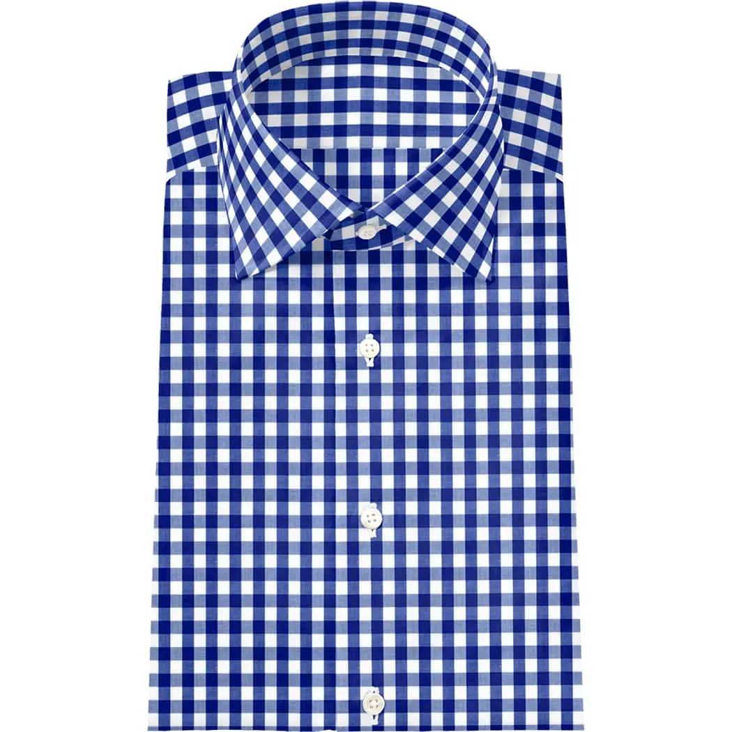 M254C2591QB Basic Broadcloth sold by Kamakura product image thumbnail 2