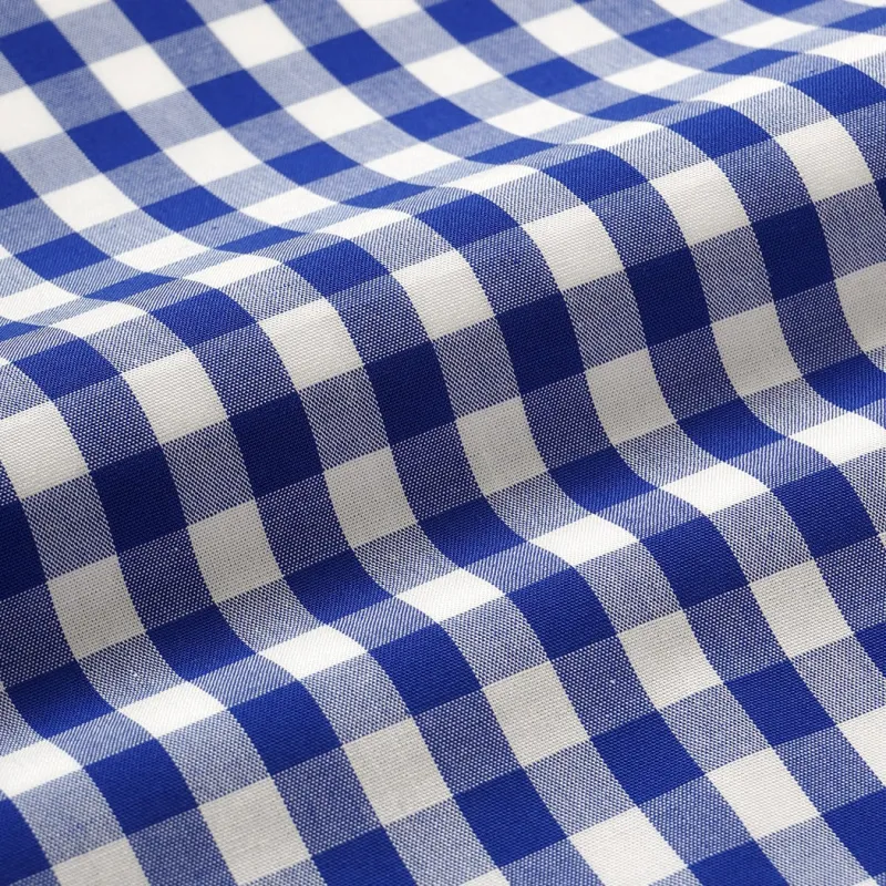 M254C2591QB Basic Broadcloth made by Kamakura