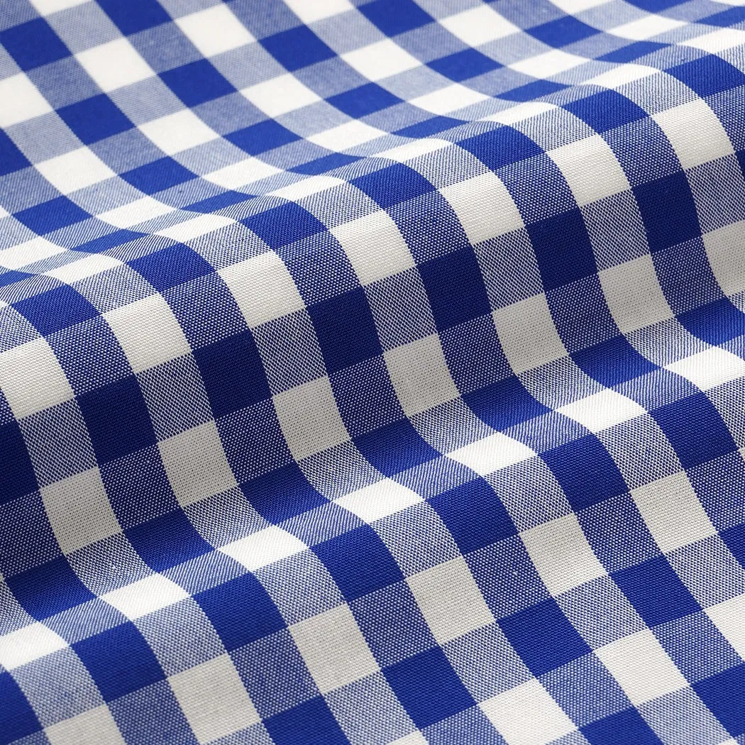 M254C2591QB Basic Broadcloth sold by Kamakura