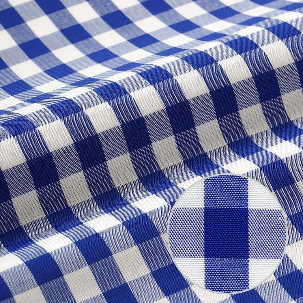 M254C2591QB Basic Broadcloth sold by Kamakura product image thumbnail 3