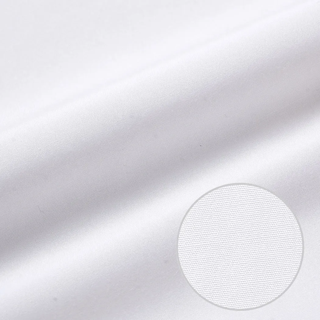 M101S2588QB Basic Broadcloth sold by Kamakura product image thumbnail 3