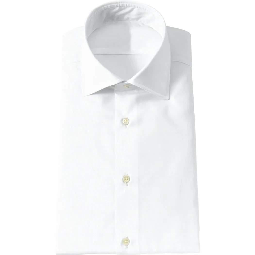 M101S2588QB Basic Broadcloth sold by Kamakura product image thumbnail 2