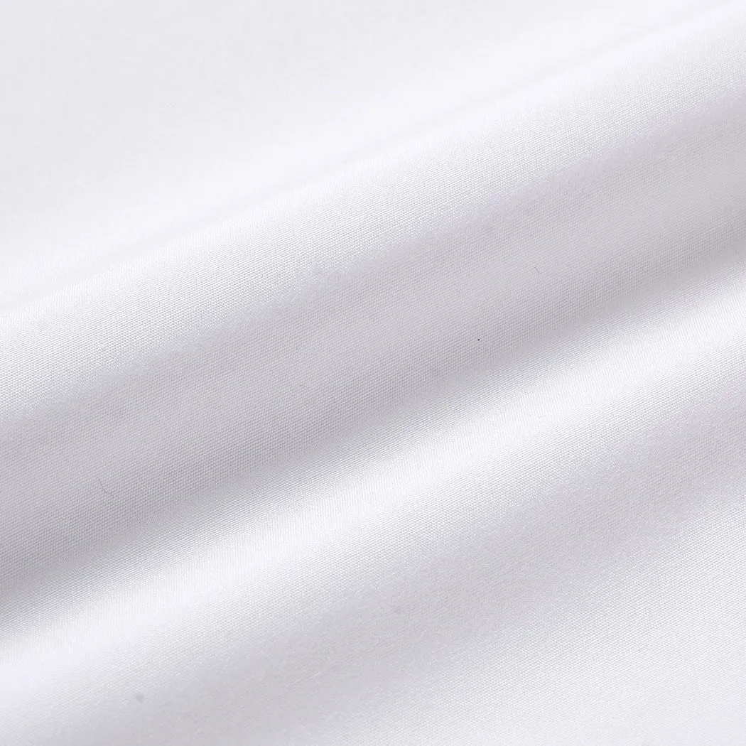 M101S2588QB Basic Broadcloth sold by Kamakura