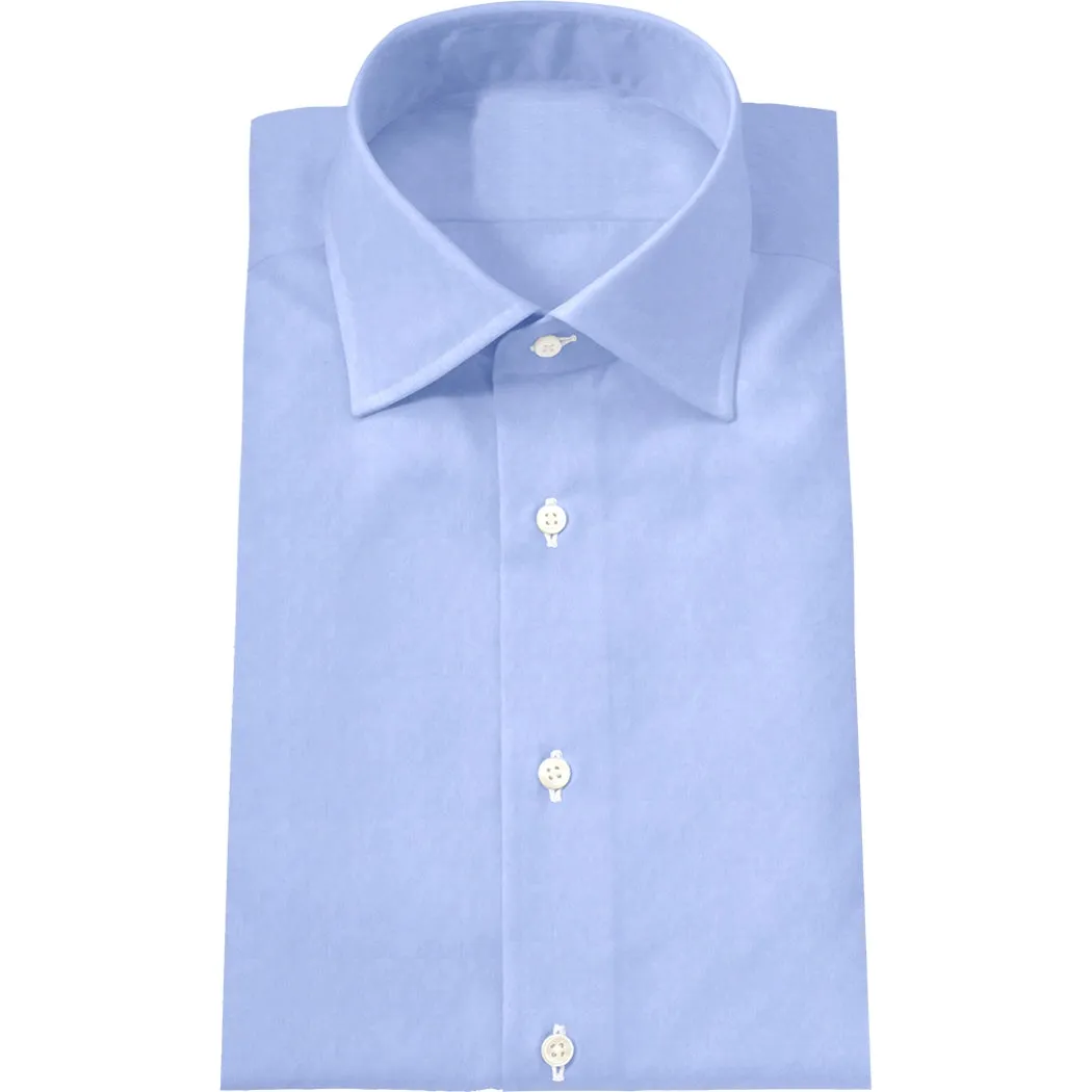 M211S2589QB Basic Broadcloth sold by Kamakura product image thumbnail 2