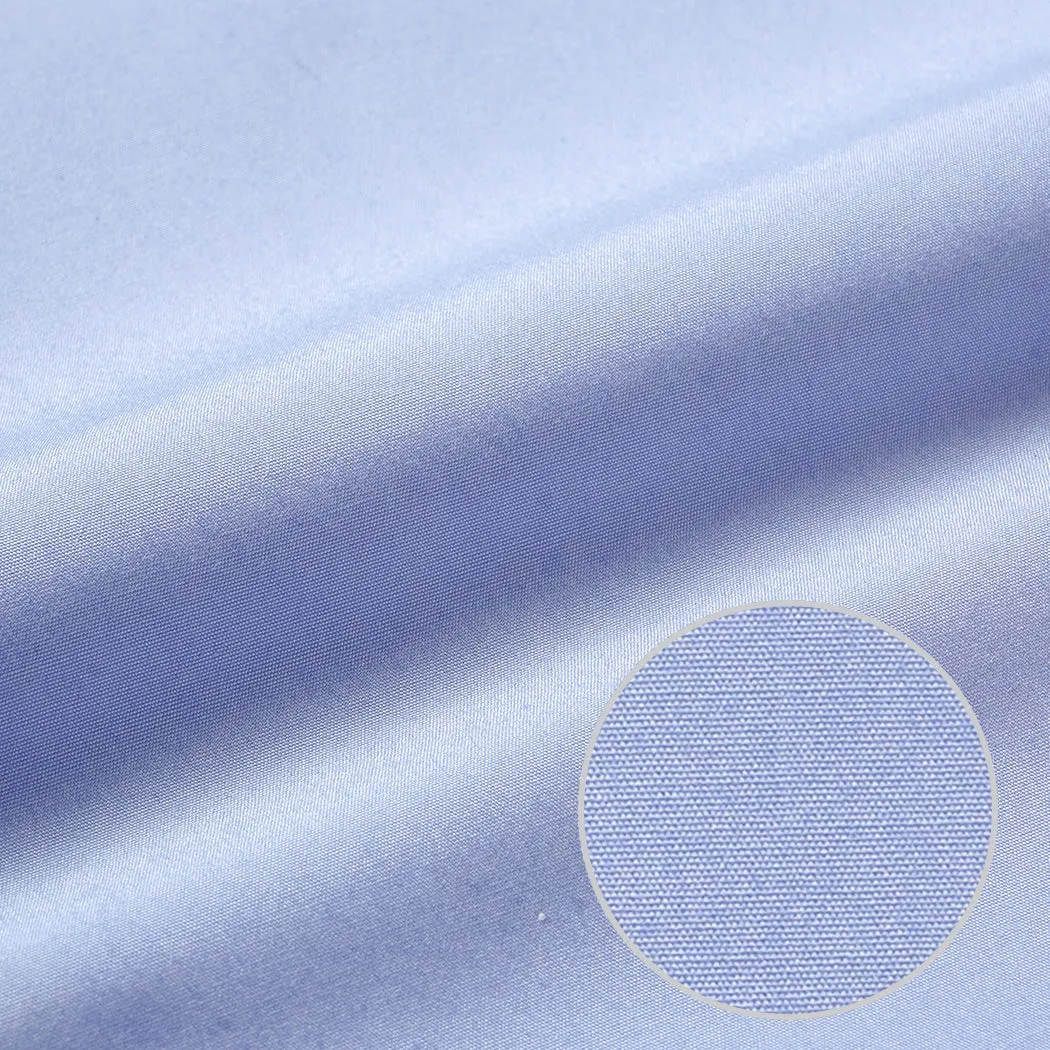 M211S2589QB Basic Broadcloth sold by Kamakura product image thumbnail 3