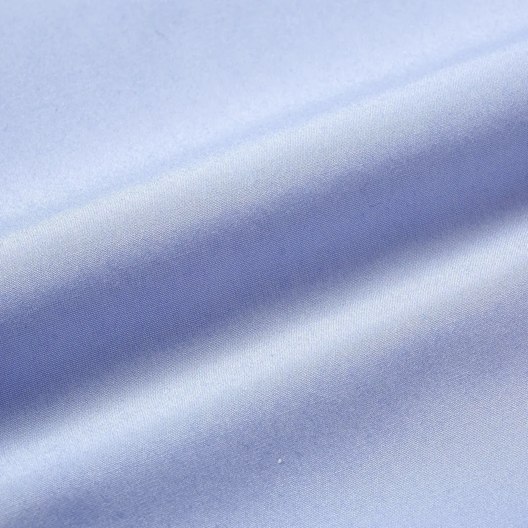 M211S2589QB Basic Broadcloth sold by Kamakura