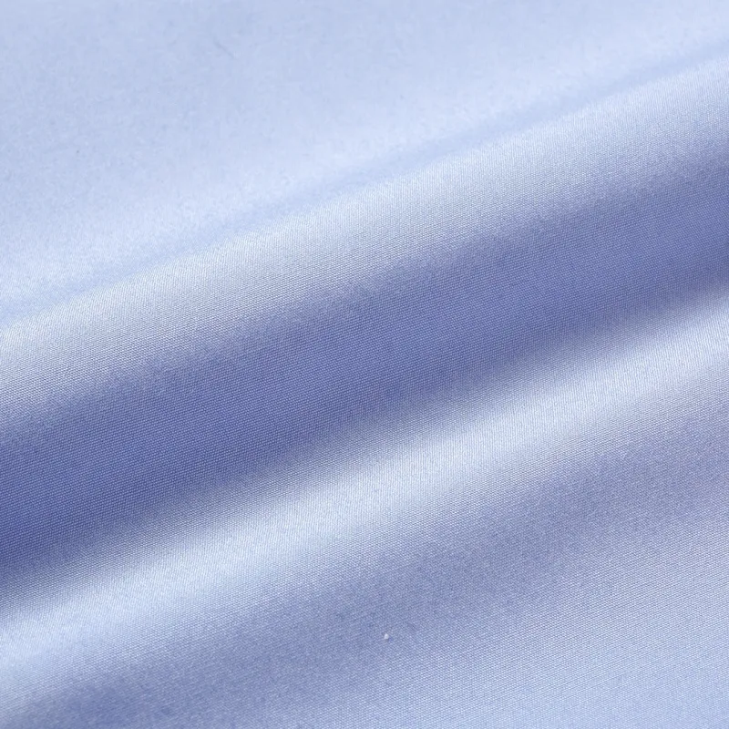 M211S2589QB Basic Broadcloth made by Kamakura