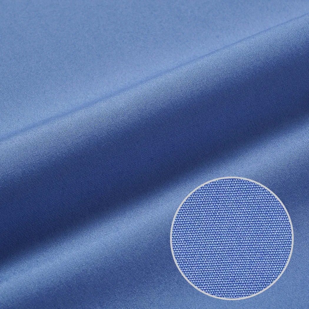 M251S2590QB Basic Broadcloth sold by Kamakura product image thumbnail 3