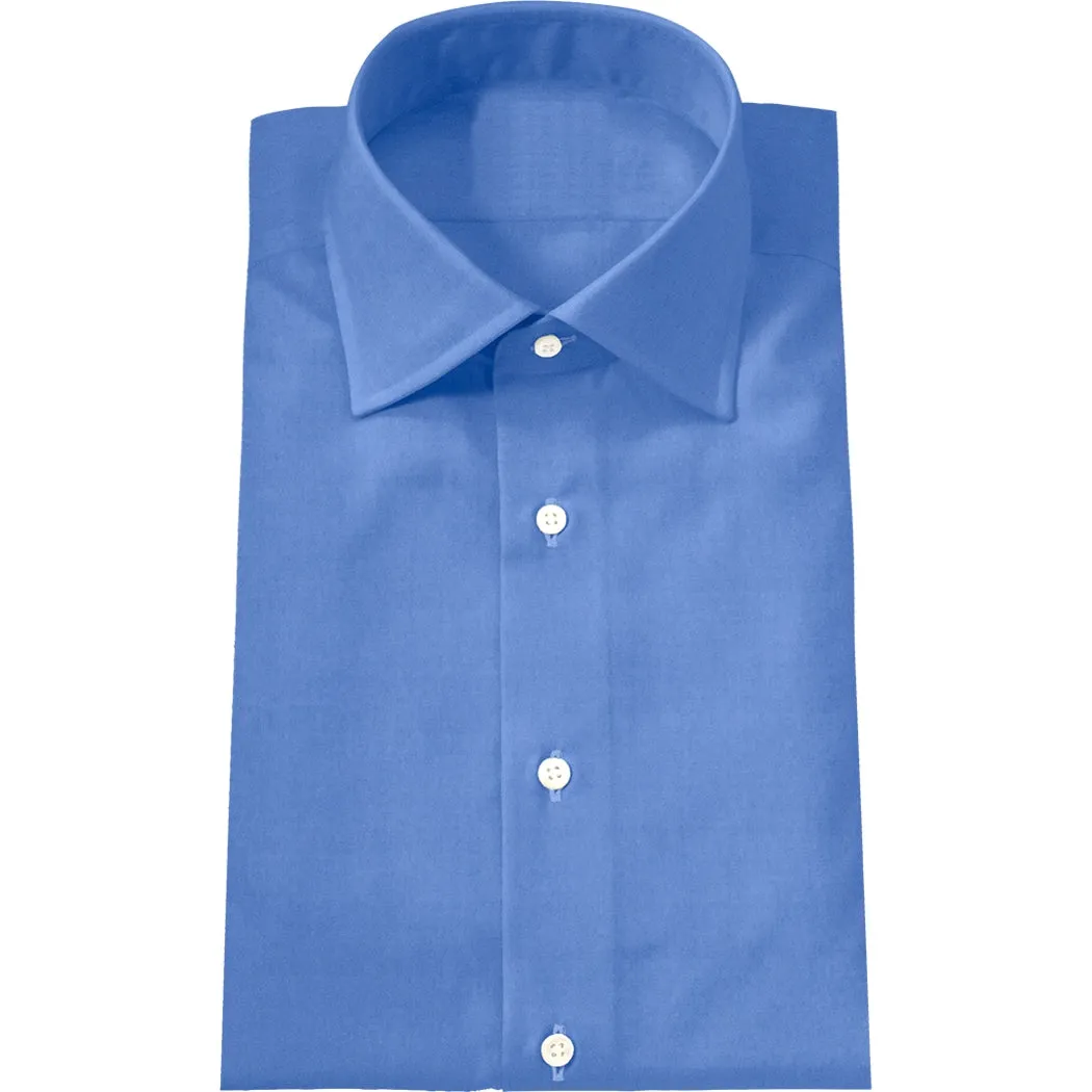 M251S2590QB Basic Broadcloth sold by Kamakura product image thumbnail 2