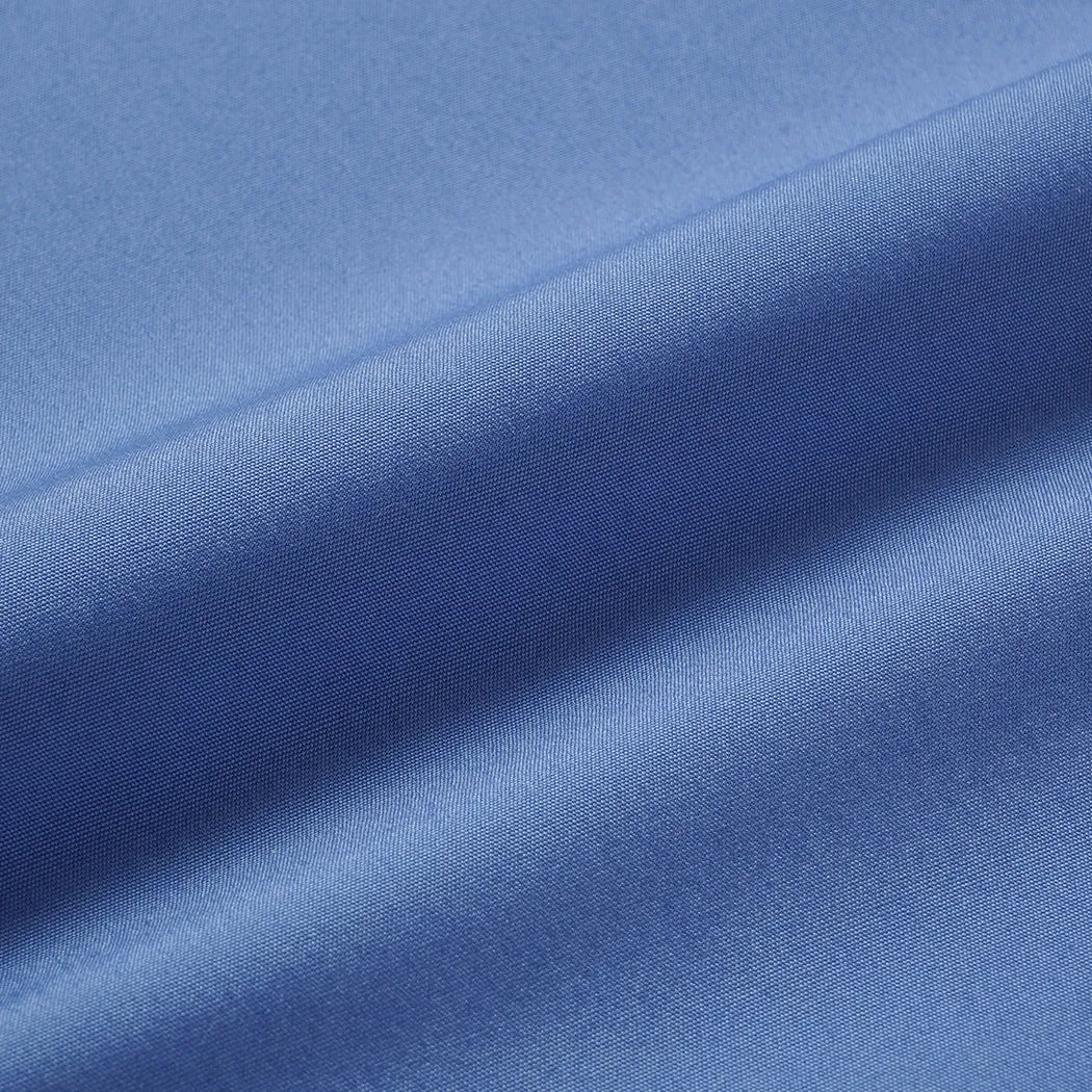 M251S2590QB Basic Broadcloth sold by Kamakura