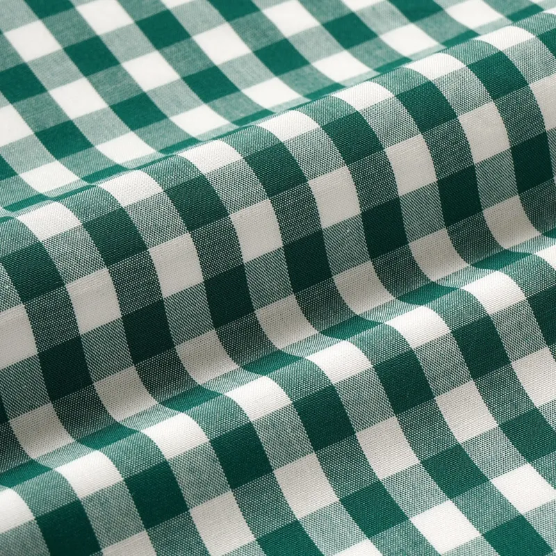 M454C2592QB Basic Broadcloth made by Kamakura