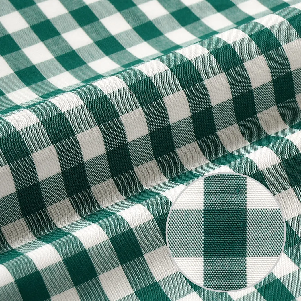 M454C2592QB Basic Broadcloth sold by Kamakura product image thumbnail 3