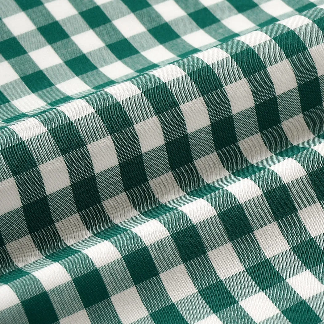 M454C2592QB Basic Broadcloth sold by Kamakura