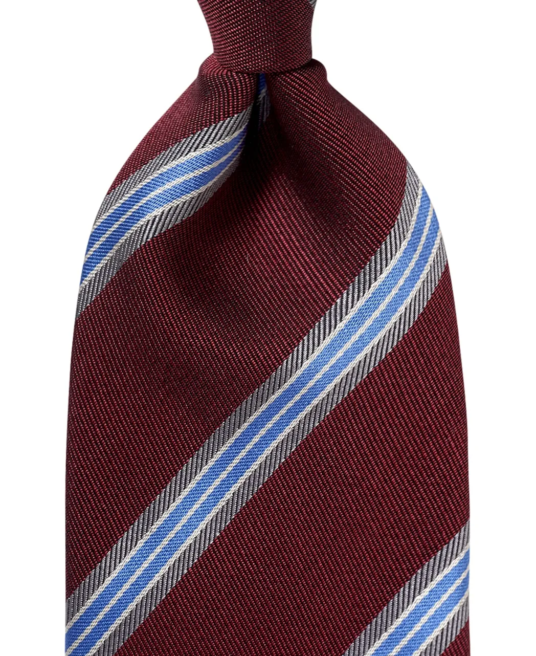 【Final Sale】Italian Collection Tie sold by Kamakura product image thumbnail 3