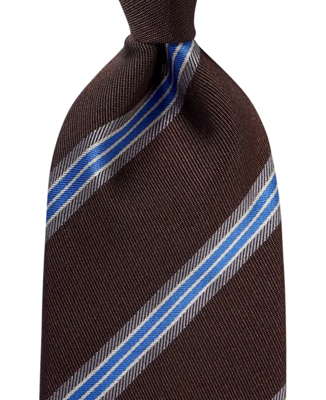 【Final Sale】Italian Collection Tie sold by Kamakura