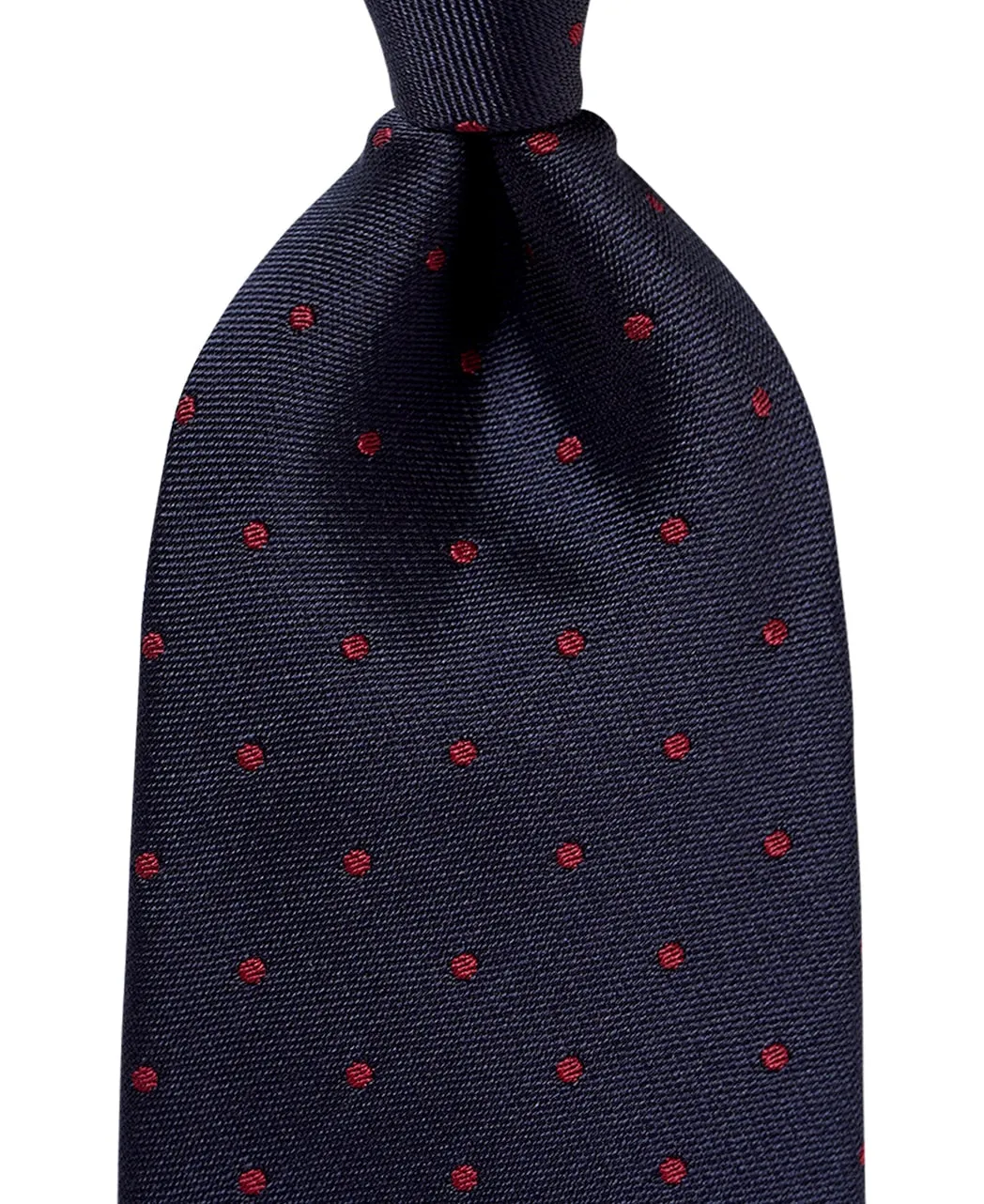 【Final Sale】Italian Collection Tie sold by Kamakura product image thumbnail 3