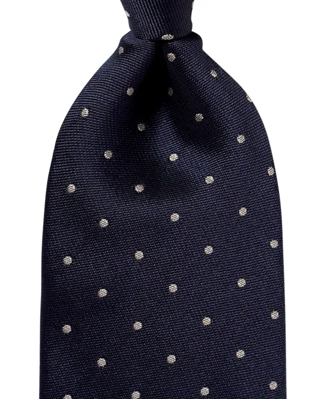【Final Sale】Italian Collection Tie sold by Kamakura
