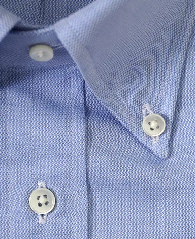 TOKYO SLIM FIT - Button Down Cotton Linen sold by Kamakura product image thumbnail 5