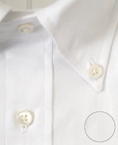 TOKYO SLIM FIT - Button Down Cotton Linen sold by Kamakura product image thumbnail 2