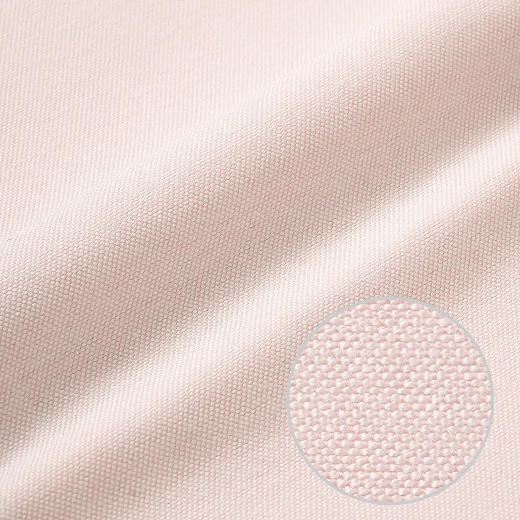 M611S2602QB Basic Oxford sold by Kamakura product image thumbnail 3