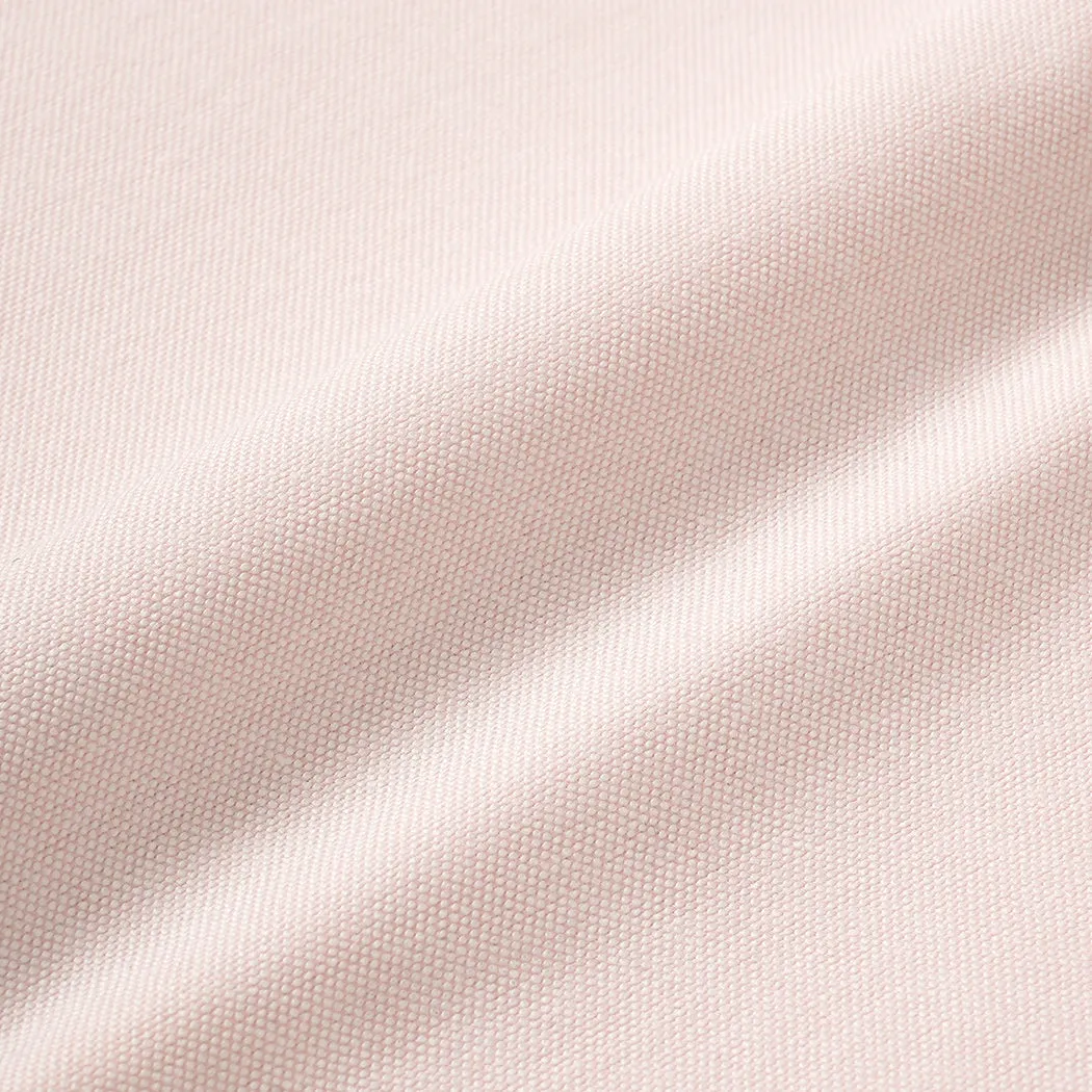 M611S2602QB Basic Oxford sold by Kamakura