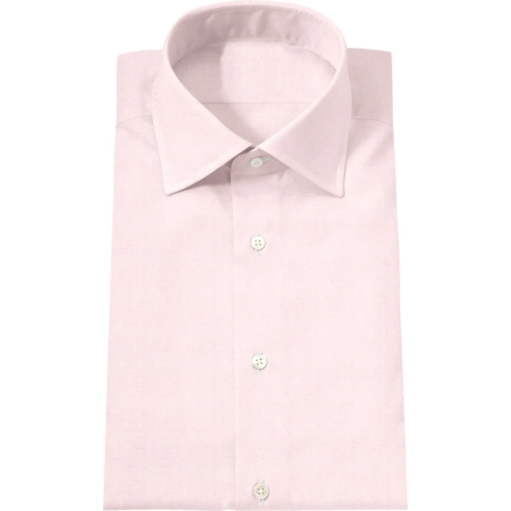 M611S2602QB Basic Oxford sold by Kamakura product image thumbnail 2