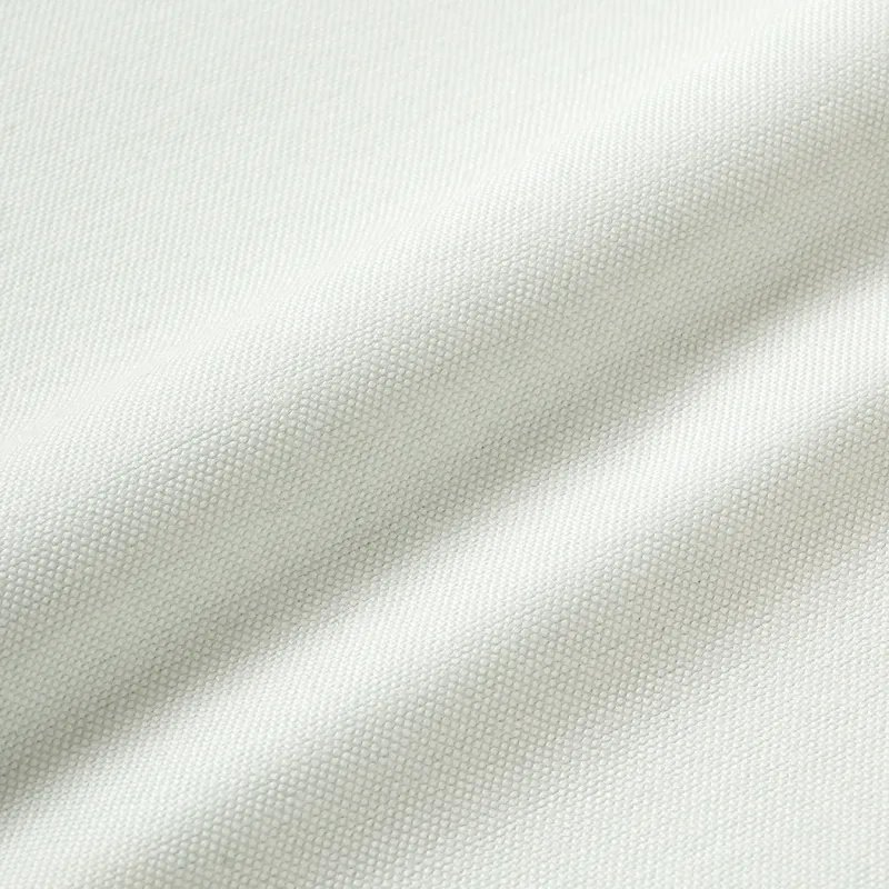 M451S2601QB Basic Oxford sold by Kamakura