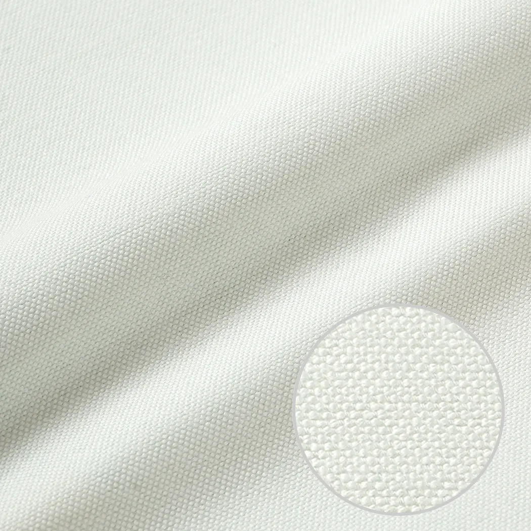 M451S2601QB Basic Oxford sold by Kamakura product image thumbnail 3