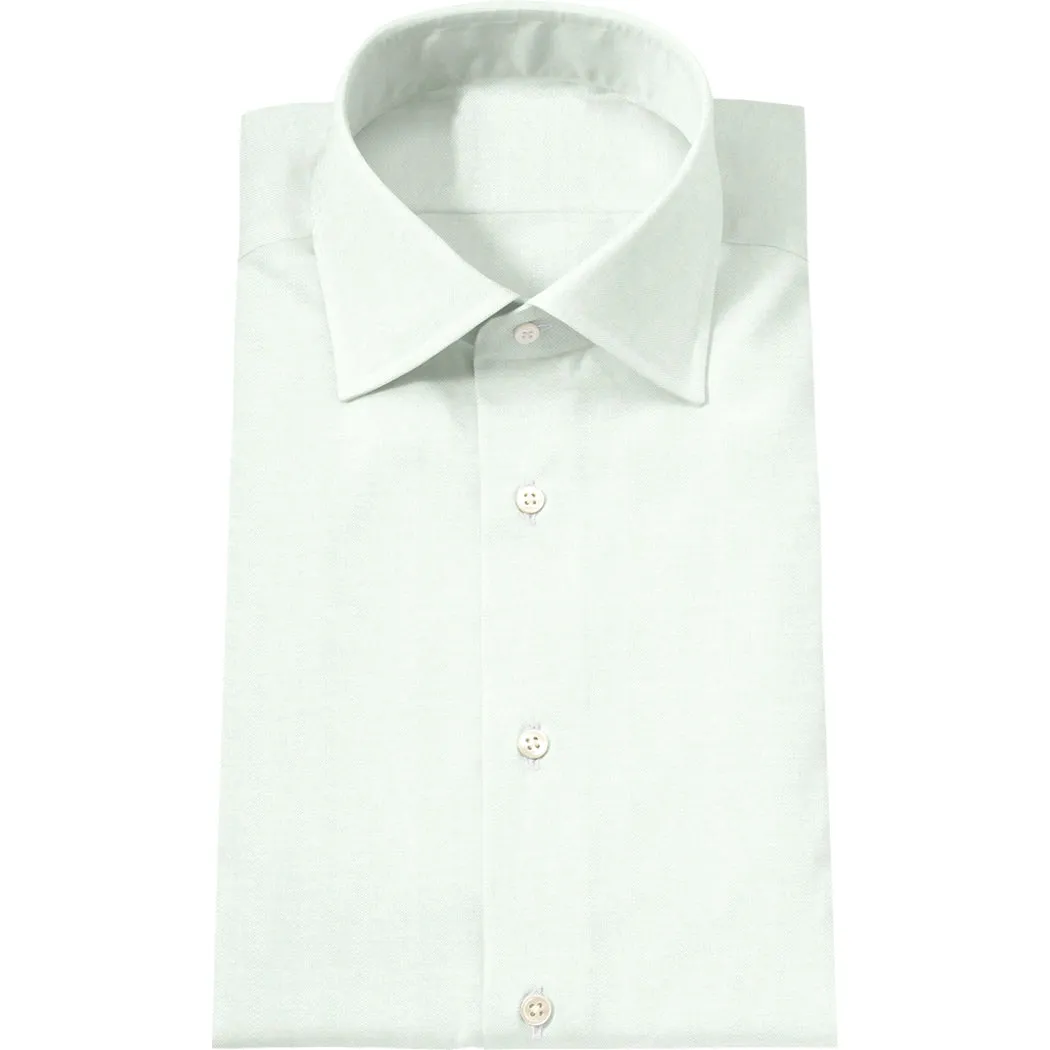 M451S2601QB Basic Oxford sold by Kamakura product image thumbnail 2