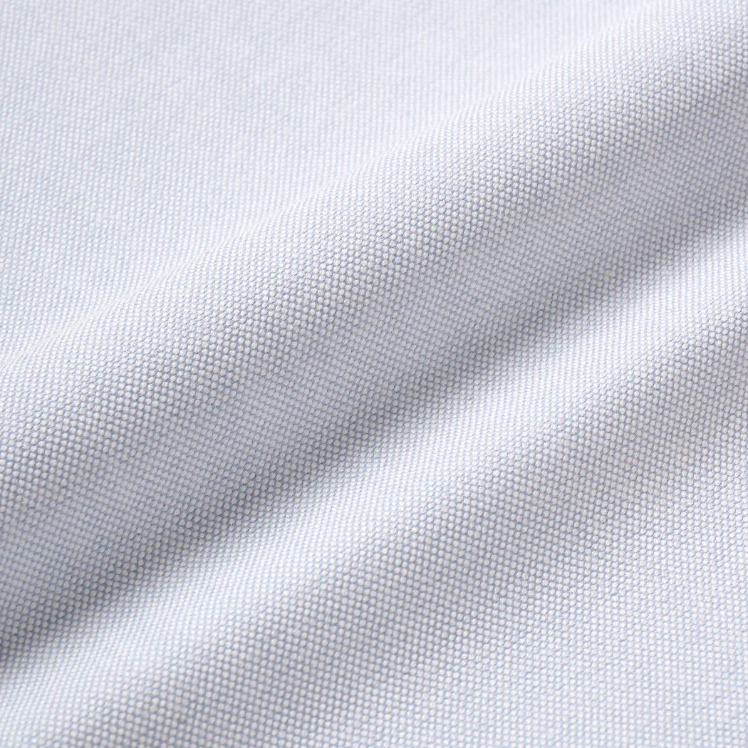 M211S2600QB Basic Oxford sold by Kamakura