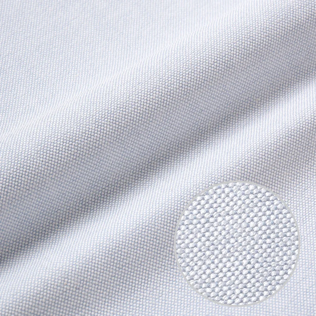 M211S2600QB Basic Oxford sold by Kamakura product image thumbnail 3