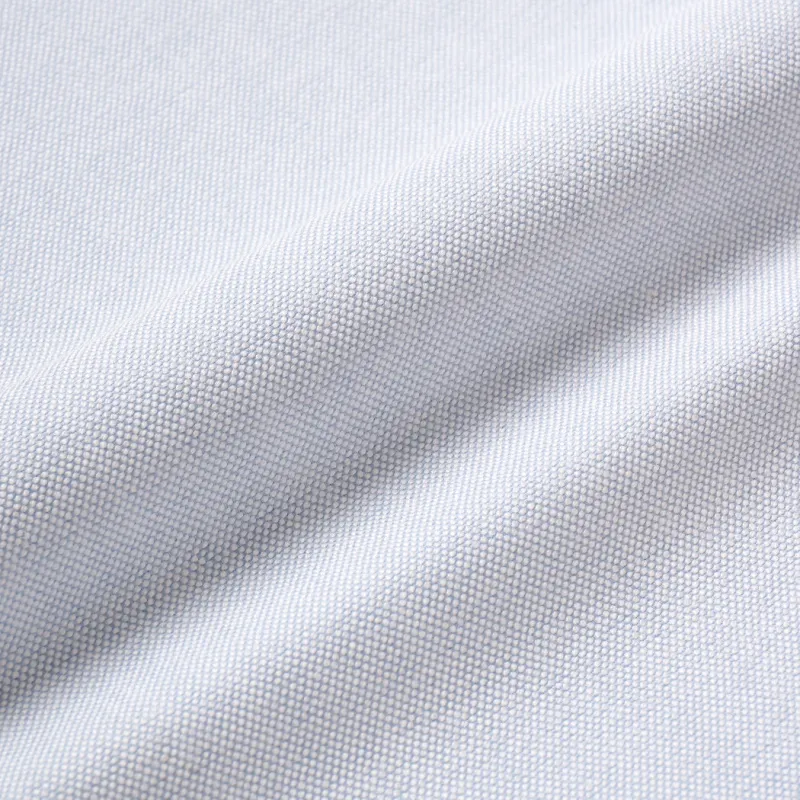 M211S2600QB Basic Oxford made by Kamakura