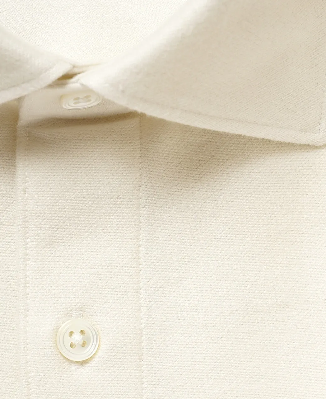 TOKYO SLIM FIT - Spread J-Tech Stretch EASY CARE Flannel sold by Kamakura product image thumbnail 2