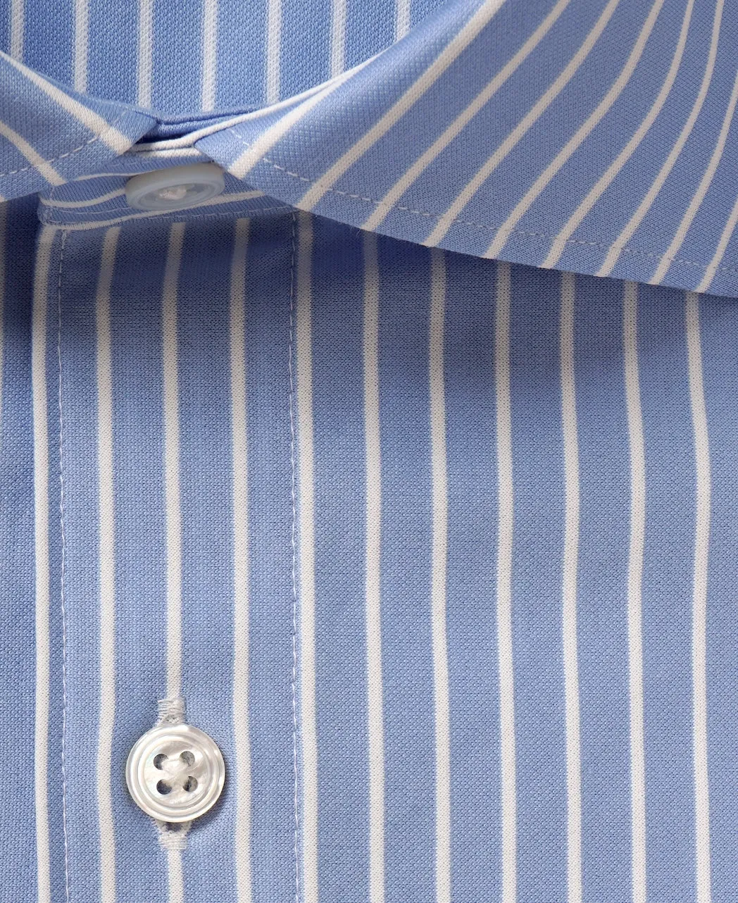 TOKYO SLIM FIT - Spread J-Tech Stretch EASY CARE High-Gauge Jacquard sold by Kamakura product image thumbnail 2