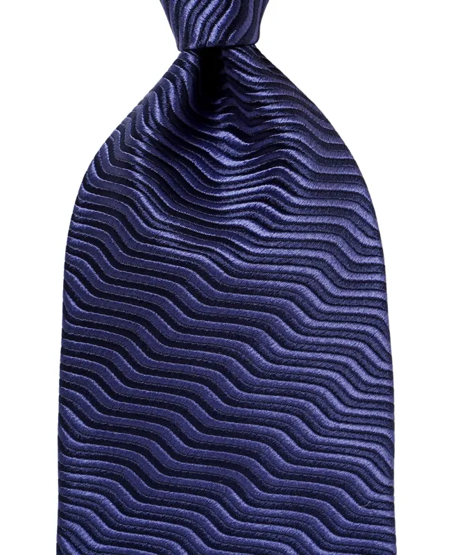 Tie Paris Collection sold by Kamakura