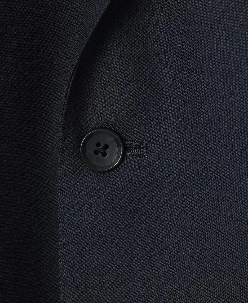 TECHWOOL Twill Jacket sold by Kamakura product image thumbnail 4