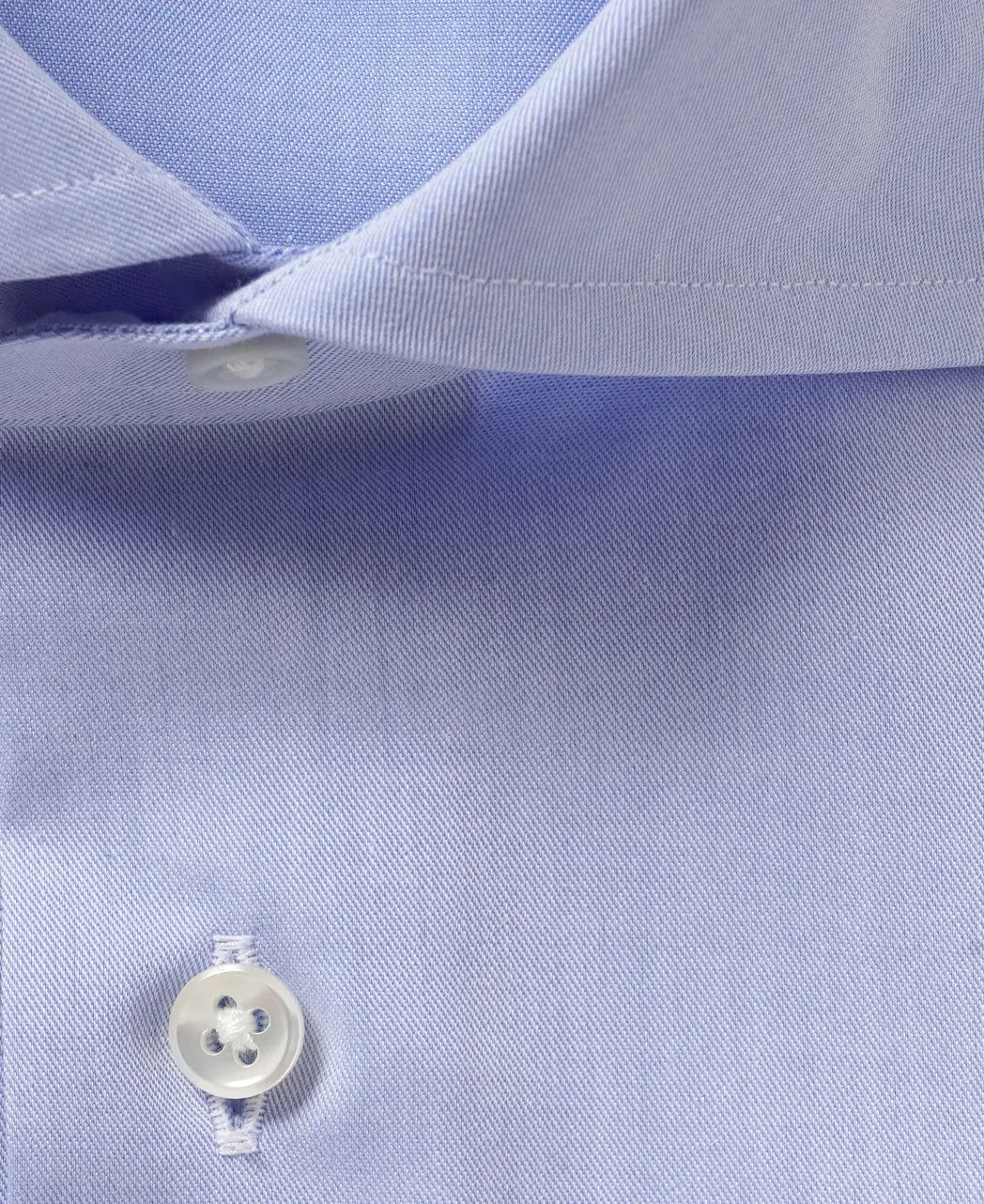 TOKYO SLIM FIT - Italian Spread Twill J-TECH EASY CARE sold by Kamakura product image thumbnail 2