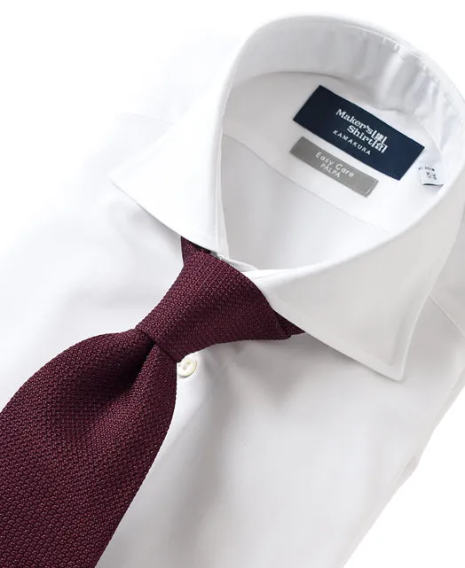 TOKYO SLIM FIT - Italian Spread Twill J-TECH EASY CARE sold by Kamakura product image thumbnail 5