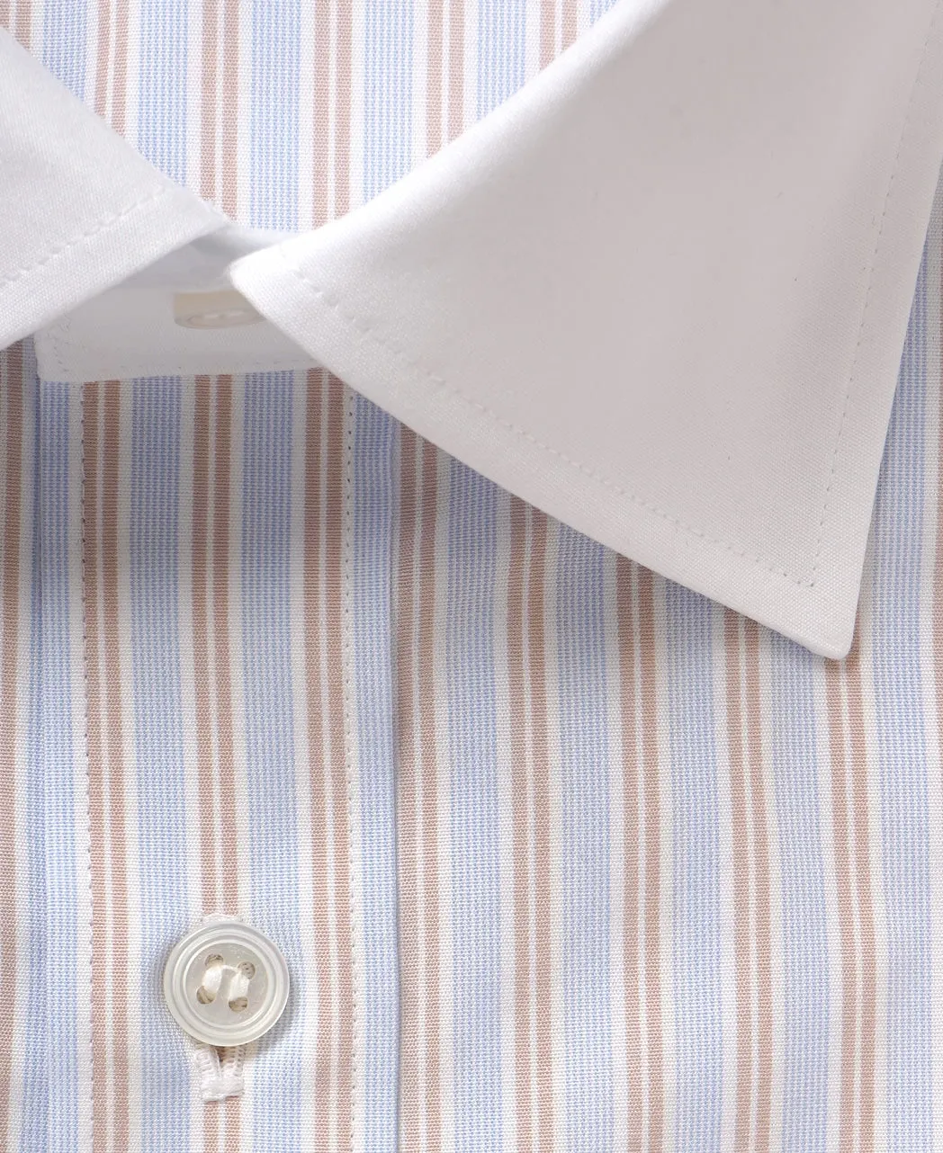 TOKYO SLIM FIT - Semi Spread Giza 96 Cleric sold by Kamakura product image thumbnail 2